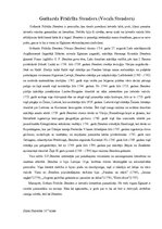 Eseja 'Gothards Frīdrihs Stenders', 1.