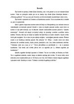 Referāts 'Senās Ķīnas filosofija', 3.