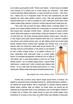 Referāts 'Senās Ķīnas filosofija', 5.