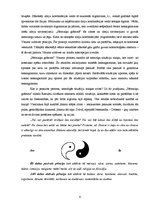 Referāts 'Senās Ķīnas filosofija', 6.