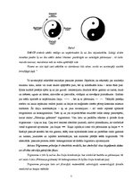 Referāts 'Senās Ķīnas filosofija', 7.