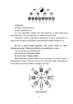 Referāts 'Senās Ķīnas filosofija', 8.