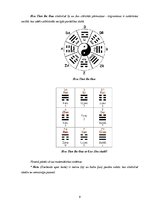 Referāts 'Senās Ķīnas filosofija', 9.