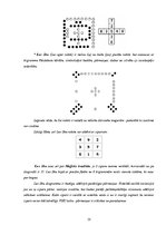 Referāts 'Senās Ķīnas filosofija', 10.