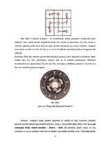 Referāts 'Senās Ķīnas filosofija', 11.