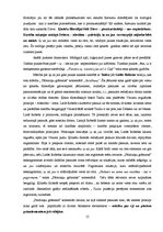 Referāts 'Senās Ķīnas filosofija', 12.