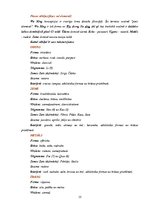 Referāts 'Senās Ķīnas filosofija', 13.