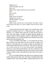 Referāts 'Senās Ķīnas filosofija', 14.