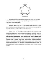 Referāts 'Senās Ķīnas filosofija', 16.