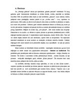 Referāts 'Senās Ķīnas filosofija', 17.