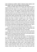 Referāts 'Senās Ķīnas filosofija', 19.