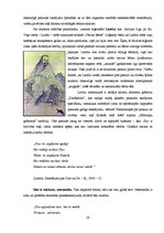 Referāts 'Senās Ķīnas filosofija', 20.