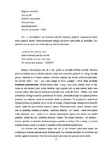 Referāts 'Senās Ķīnas filosofija', 21.