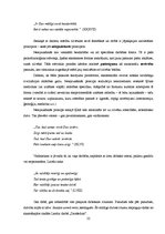 Referāts 'Senās Ķīnas filosofija', 22.