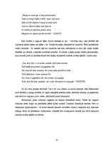 Referāts 'Senās Ķīnas filosofija', 23.