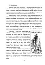 Referāts 'Senās Ķīnas filosofija', 24.