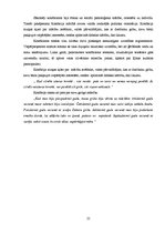 Referāts 'Senās Ķīnas filosofija', 25.