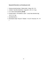 Referāts 'Senās Ķīnas filosofija', 28.