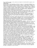 Eseja 'Alcohol Abuse', 1.