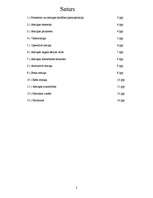 Referāts 'Operatīvā atmiņa', 2.