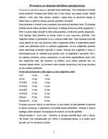 Referāts 'Operatīvā atmiņa', 3.