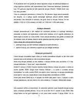 Referāts 'Operatīvā atmiņa', 4.