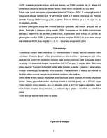 Referāts 'Operatīvā atmiņa', 5.