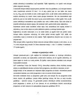 Referāts 'Operatīvā atmiņa', 7.