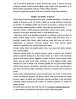 Referāts 'Operatīvā atmiņa', 8.