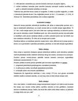 Referāts 'Operatīvā atmiņa', 9.