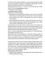 Referāts 'Operatīvā atmiņa', 10.