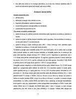 Referāts 'Operatīvā atmiņa', 11.