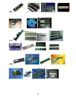 Referāts 'Operatīvā atmiņa', 20.