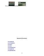 Referāts 'Operatīvā atmiņa', 21.