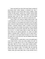 Eseja 'Kas ir mainījies manā dzīvē pēc Latvijas iestāšanās Eiropas Savienībā', 2.