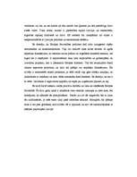 Eseja 'Kas ir mainījies manā dzīvē pēc Latvijas iestāšanās Eiropas Savienībā', 3.