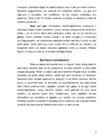 Referāts 'Ergonomika', 4.