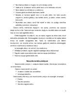 Referāts 'Ergonomika', 8.