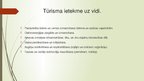 Prezentācija 'Tūrisma rajona raksturojums - Pireneju pussala', 24.
