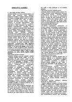 Konspekts 'Operatīvā darbība', 1.