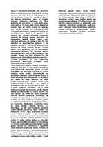 Konspekts 'Operatīvā darbība', 2.