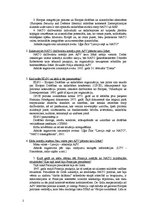 Konspekts 'Atbildes par NATO', 2.