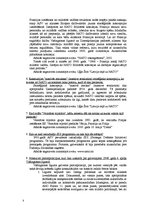 Konspekts 'Atbildes par NATO', 3.