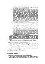 Konspekts 'Atbildes par NATO', 4.