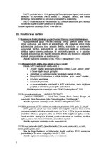 Konspekts 'Atbildes par NATO', 7.