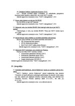 Konspekts 'Atbildes par NATO', 8.