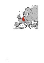 Konspekts 'Atbildes par NATO', 11.