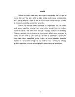 Referāts 'Emocionālā inteliģence', 2.