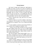 Referāts 'Emocionālā inteliģence', 3.