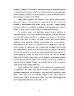 Referāts 'Emocionālā inteliģence', 4.